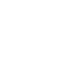 Cozette's boutique Logo