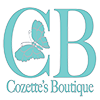 Cozette's Boutique