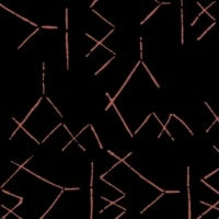 Styx Pants | by Bel Kazan