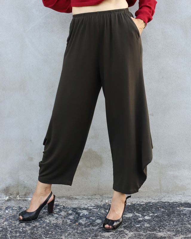 Seamus Pants | by Bryn Walker