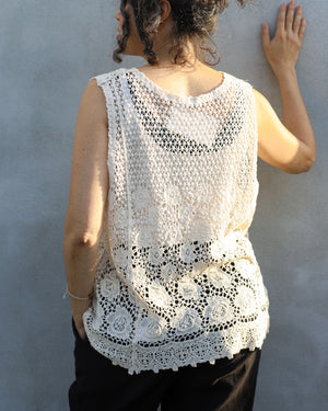 Summer Sweaters | by Karamel