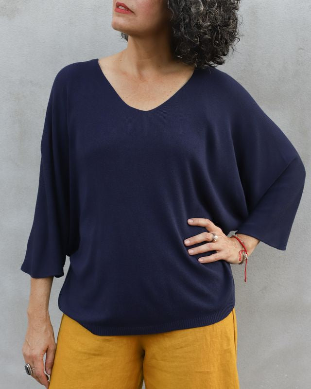 Lightweight Sweaters | by Karamel