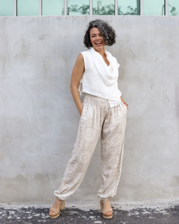 Penny Vest | by Bryn Walker