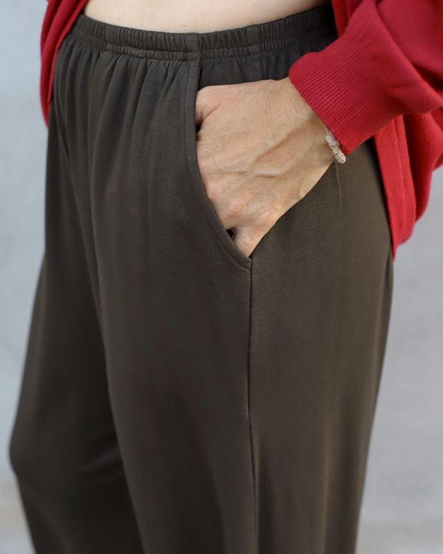 Seamus Pants | by Bryn Walker