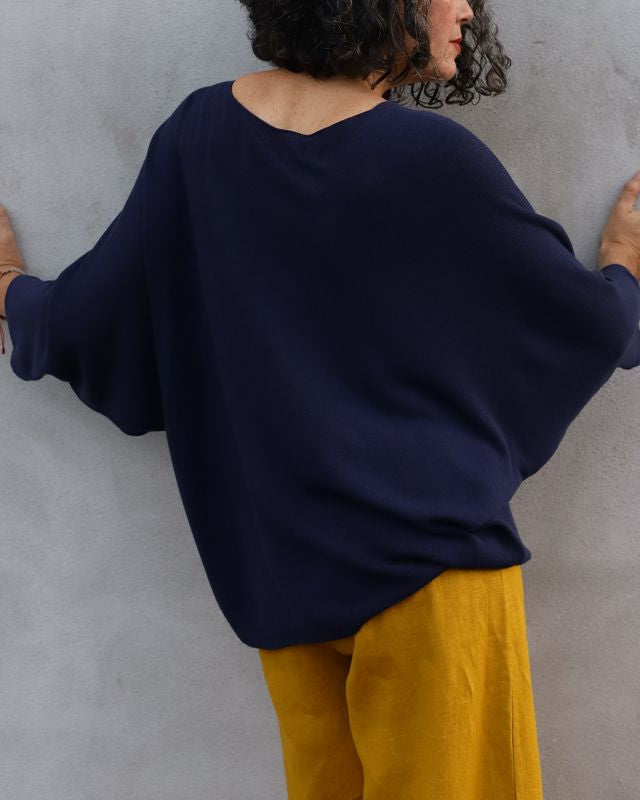 Lightweight Sweaters | by Karamel