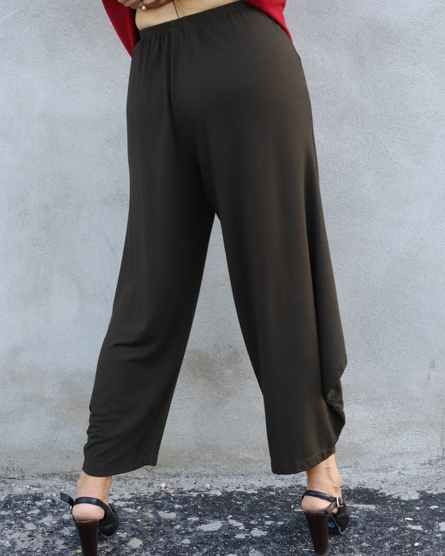 Seamus Pants | by Bryn Walker