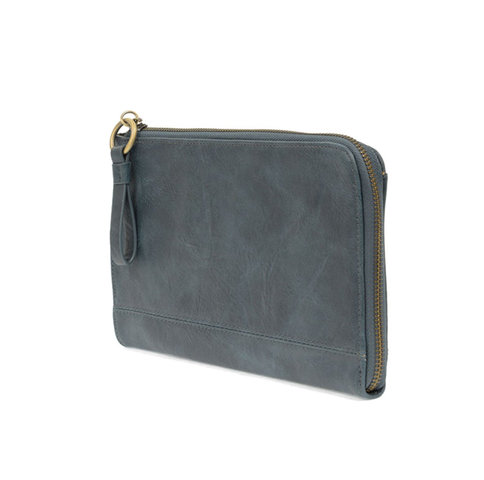 Pocket Clutch/Crossbody Bag | Joy Susan