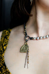 Rosary Chain