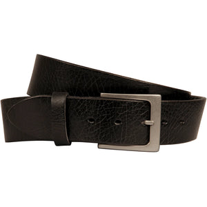 Lato Leather Belts | by Embrazio