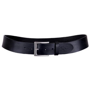 Lato Leather Belts | by Embrazio