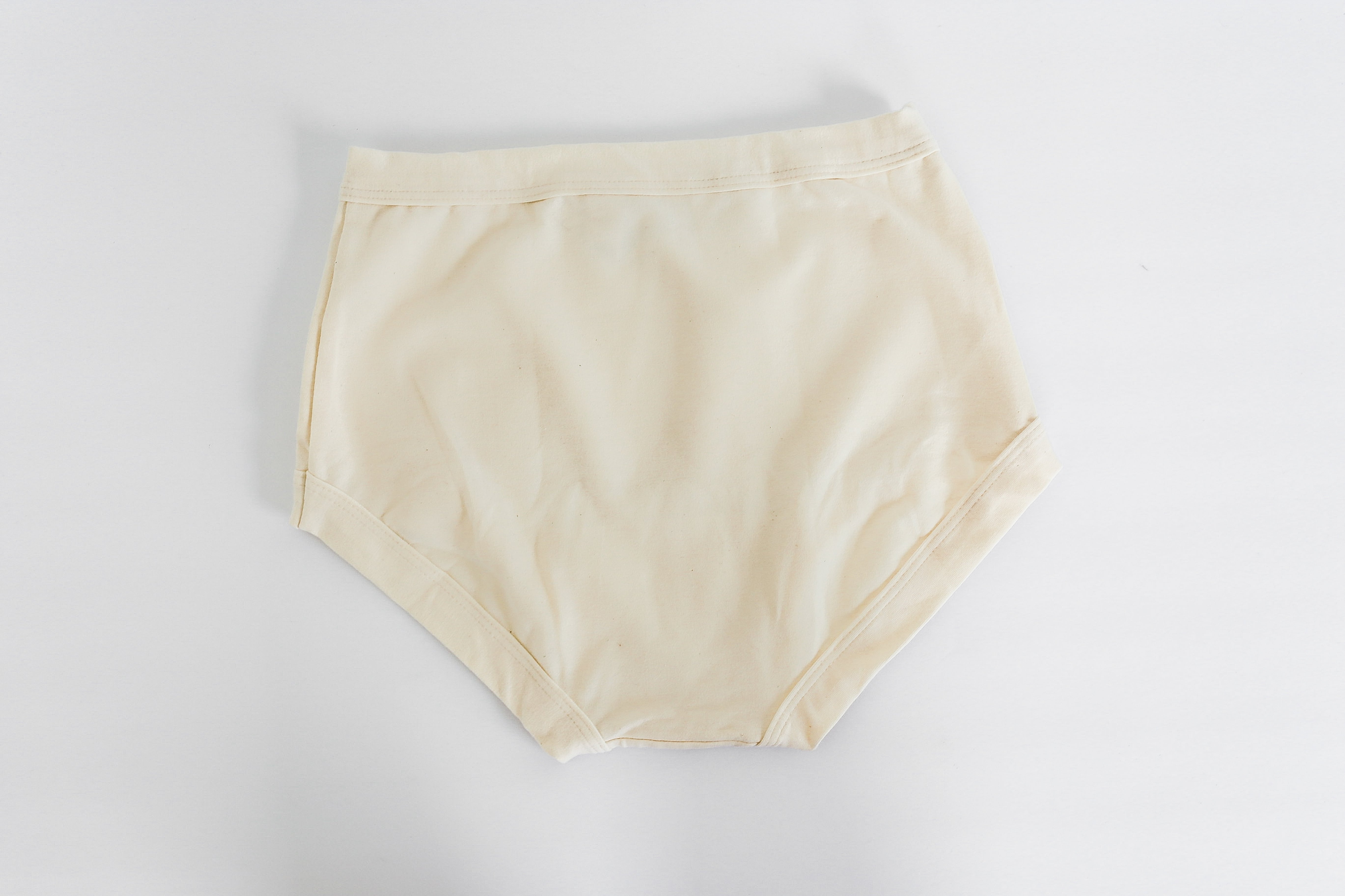 Classic Underwear – quality from a different time!