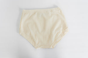 Women's Classic Brief Underwear | Thunderpants