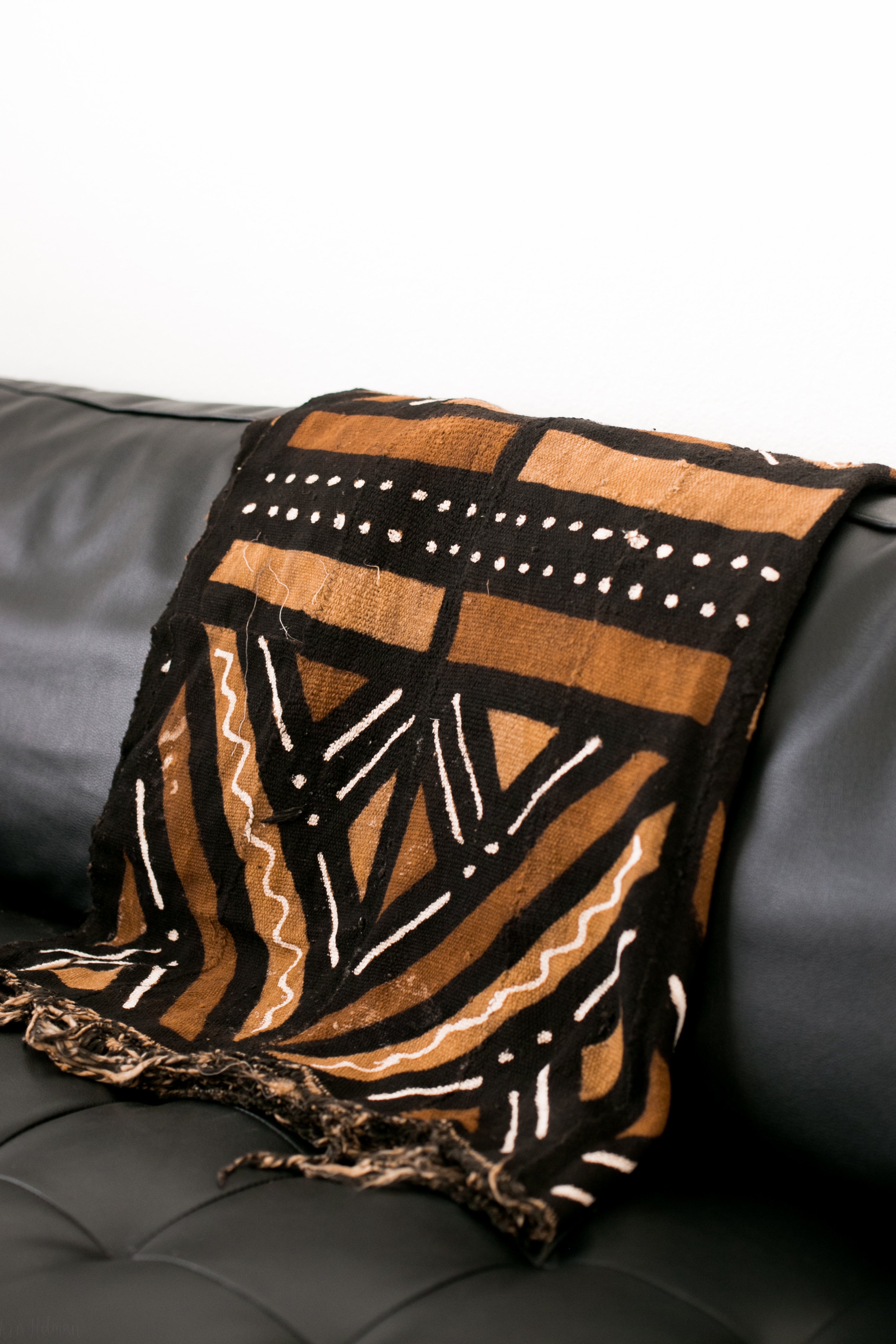 african mud cloths for decor
