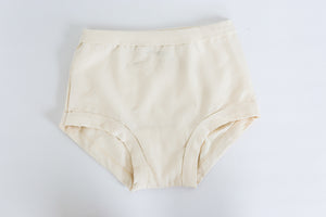 thunderpants underwear